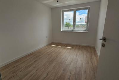 Case individuale la cheie, pe un singur nivel – Cartier Partos, Alba Iulia - 17