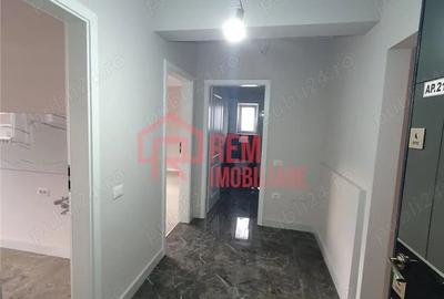 Apartament cu 2 camere decomandat în Fundeni - 15