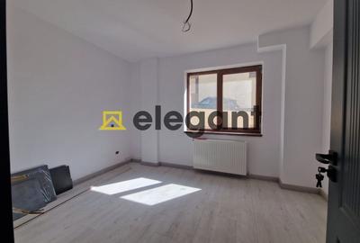 Locatie exclusivista, Centru! Bloc nou, premium! 3 camere, 89 mp - 1