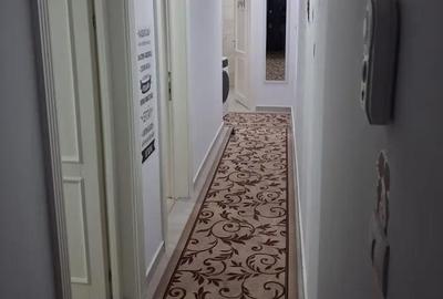 Apartament cu 2 camere decomandat în Miroslava - 2