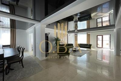VILA P + 1 + M ,Valu lui Traian , Constanta - 7