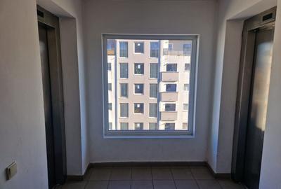 Garsonieră decomandată, mobilată în Zorilor - 22