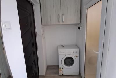 Brâncoveanu-Budimex - 5