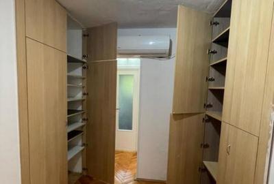 Apartament cu doua camere Lipovei - 3