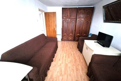 Drumul Taberei metrou Romancierilor! - 1