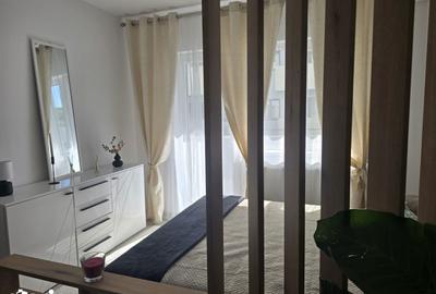Garsonieră în Florești - 1