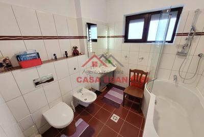 ●Casa in Breaza---330.000e● ●Casa in Breaza---330.000e● - 10