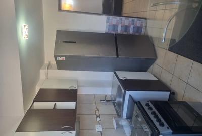 Persoana fizica inchiriez apartament 2 camere decomandat Palas Mall Iasi - 8