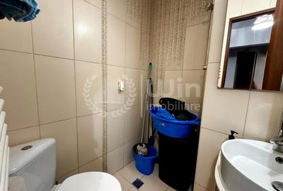 Apartament cu 4 camere la cheie | 78mp | Decomandat | Kaufland Marasti - 14