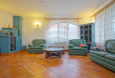 Hotel/Pensiune, de 2,950 mp, în Pănicel - 14