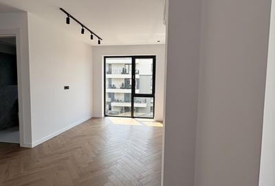8.12 Residence -Comision 0-Apartament 4 cam, constructie noua, Barbu Vacarescu - 7