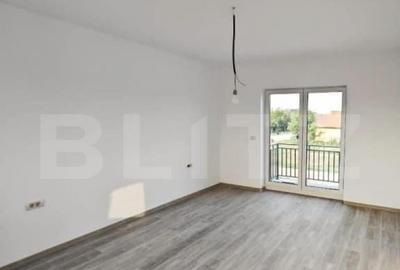 Duplex, 90mp, zona Mosnita Noua - 6