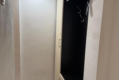 Apartament cu 2 camere semidecomandat în Unirii Sud - 2