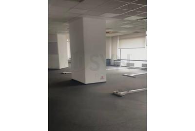 REC3001522 Spatiu comercial de inchiriat zona Grivita - 10