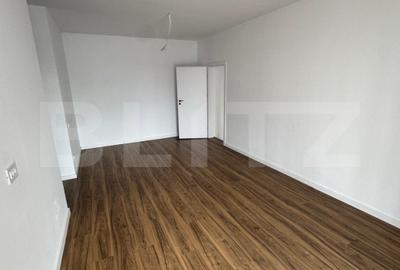 Apartament cu 3 camere, bloc 2022, Parcul Carol - 1