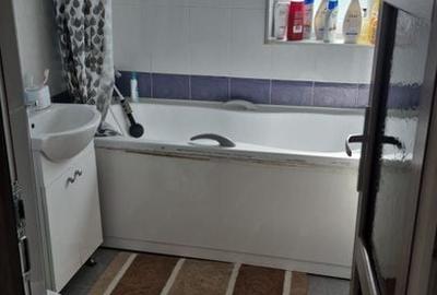 Casa si teren de vanzare in Feleacu - 11