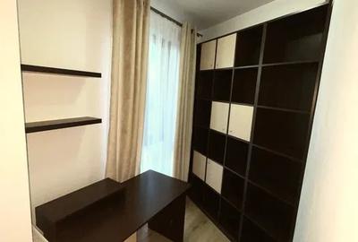 COMISION 0 | Bucurestii Noi Bazilescu - 2 Camere 60mp Bloc Nou Parcare - 2