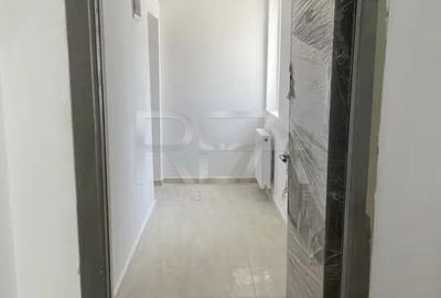 2 Camere + Loc de Parcare Militari Residence -82.000 Euro - 5