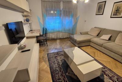 Apartament 3 Camere Panduri Bucuresti - 1