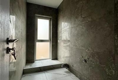 Apartament 2 Camere La Cheie - Zona Mamaia Nord - 7