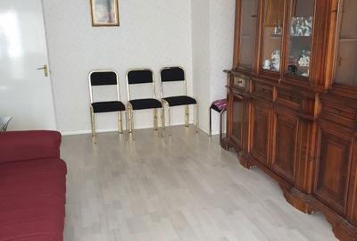 Apartament cu 2 camere decomandat în Orizont - 5
