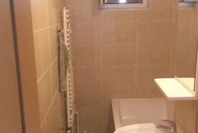 Apartament cu 2 camere semidecomandat în Dacia - 2