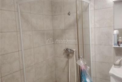 Casă cu 3 camere cu Teren 900 Mp în Lipănești - 3
