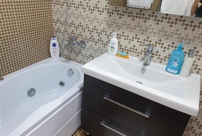 Casă cu 4 camere cu Teren 230 Mp în Micro 3 - 6