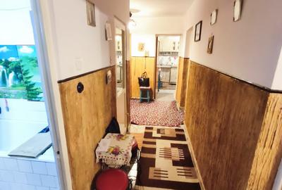 ROANDY-Apartament 3 camere bine compartimentat-Pantelimon - 6