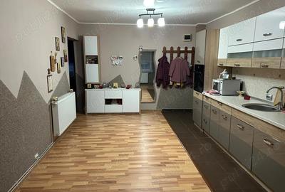 Apartament 2 camere zona Center Nemes - 5