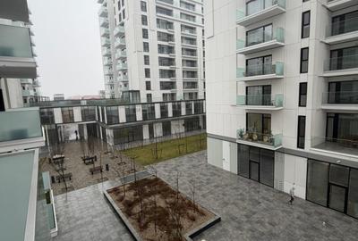 VANZARE 2 CAMERE | ONE COTROCENI PARK - 10