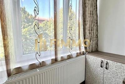 Apartament Str. Zorilor | 2 cam | ID: 802 - 4
