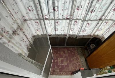 Apartament 2 Camere Baicoi Central Prahova - 6