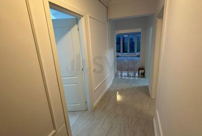 REA1017166 Apartament 2 camere cu gradina proprie Mosilor - 13