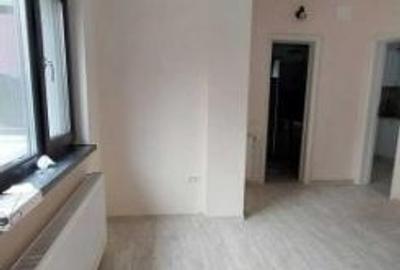 Casă cu 3 camere cu Teren 300 Mp în Uverturii - 1