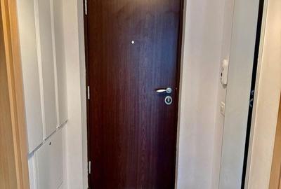 Apartament cu 2 camere în Nufărul - 3