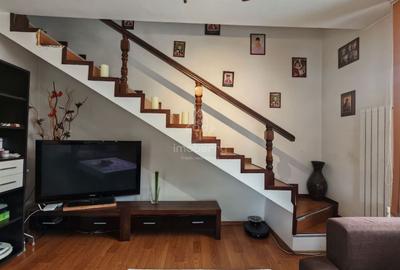 Casa ta individuala cu curte este aici - 5