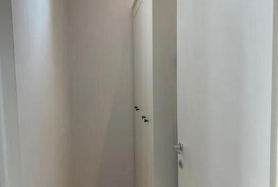 Apartament semidecomandat în Colentina - 2