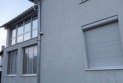 Casă cu 4 camere în Căpleni - 1