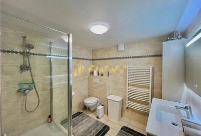 Casă cu 5 camere cu Canalizare în Bosanci - 11