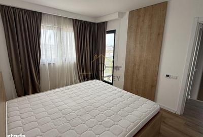 Casă cu 5 camere cu Canalizare în Clinceni