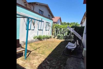 Casă individuală cu 4 camere cu Teren 300 Mp în Lazu - 9