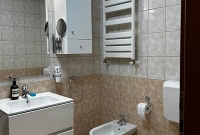 HERASTRAU NORDULUI DE VINZARE APARTAMENT 2 CAMERE MODERN | PARCARE - 11