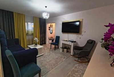 Casă individuală cu 5 camere cu Canalizare în Moara - 1