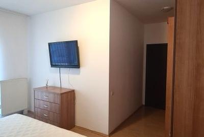 Apartament cu 2 camere decomandat în Bucureștii Noi - 7