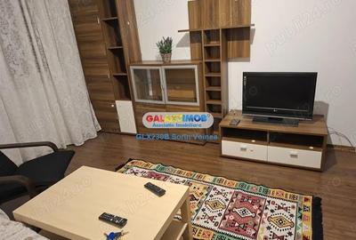 Apartament 3 camere Titan | 8 min. metrou Nicolae Grigorescu - 3