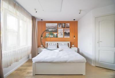 Garsoniera Centru Istoric - Piata unirii Garsoniera Centru Istoric - Piata unirii - 5