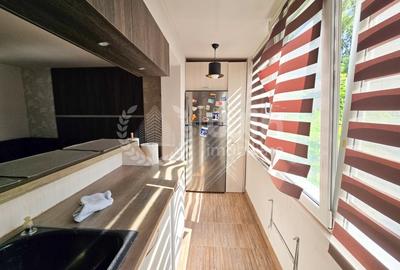 Apartament 3 camere | Decomandat | 69mp | Grigorescu | Casa Radio - 10