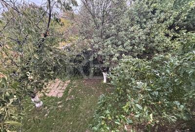Vila 5 Camere Bragadiru La 200m de Bucuresti 269000 Euro - 8