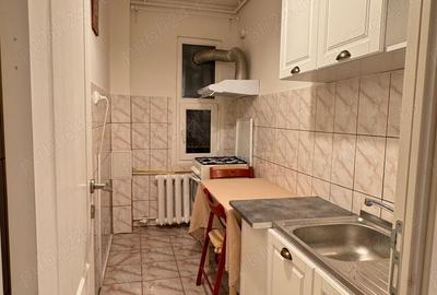 Garsonieră decomandată, mobilată în Basarabia - 3